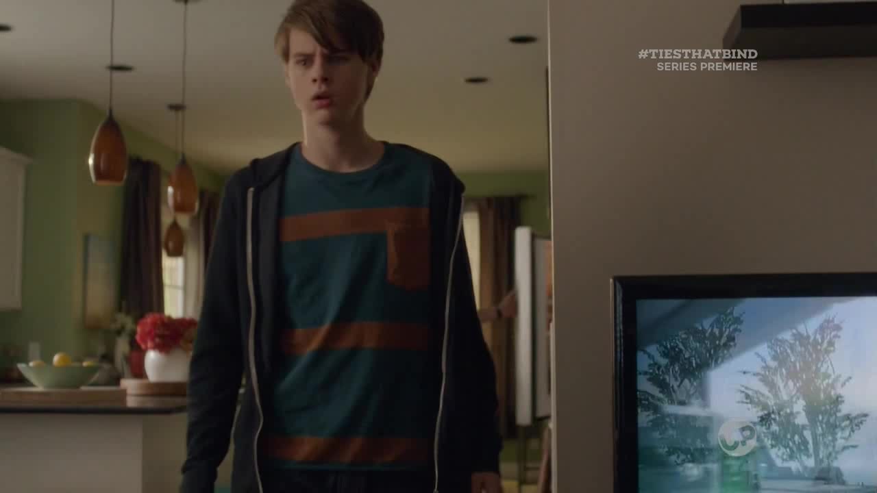 Ties_That_Bind_E01_0364.jpg Ties_That_Bind_E01_0364.jpg