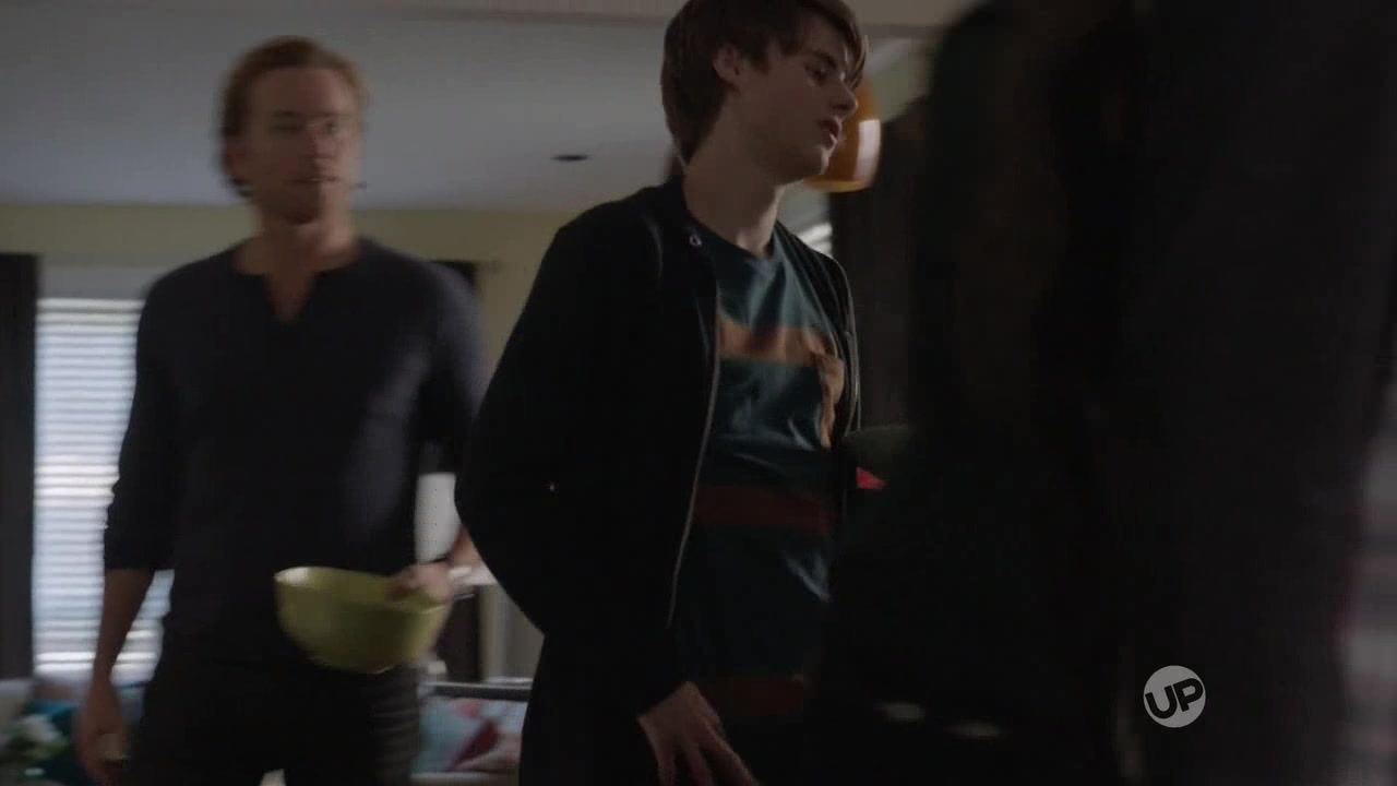 Ties_That_Bind_E01_0892.jpg Ties_That_Bind_E01_0892.jpg