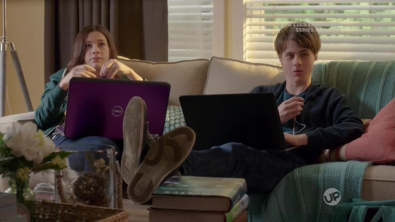 Ties_That_Bind_E01_1093.jpg Ties_That_Bind_E01_1093.jpg