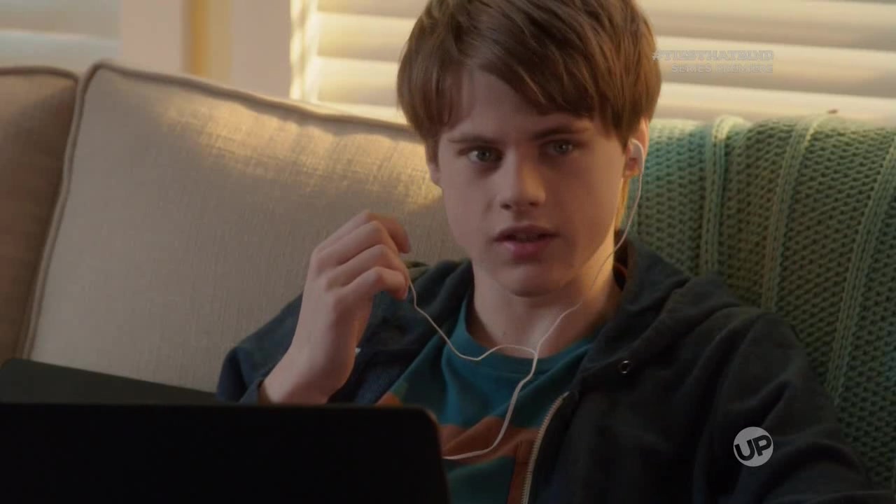 Ties_That_Bind_E01_1196.jpg Ties_That_Bind_E01_1196.jpg