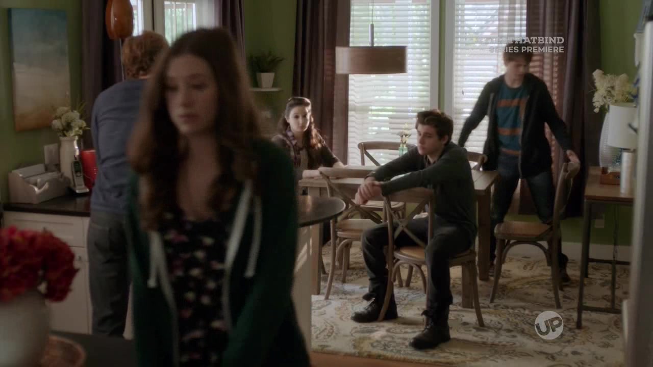 Ties_That_Bind_E01_1388.jpg Ties_That_Bind_E01_1388.jpg