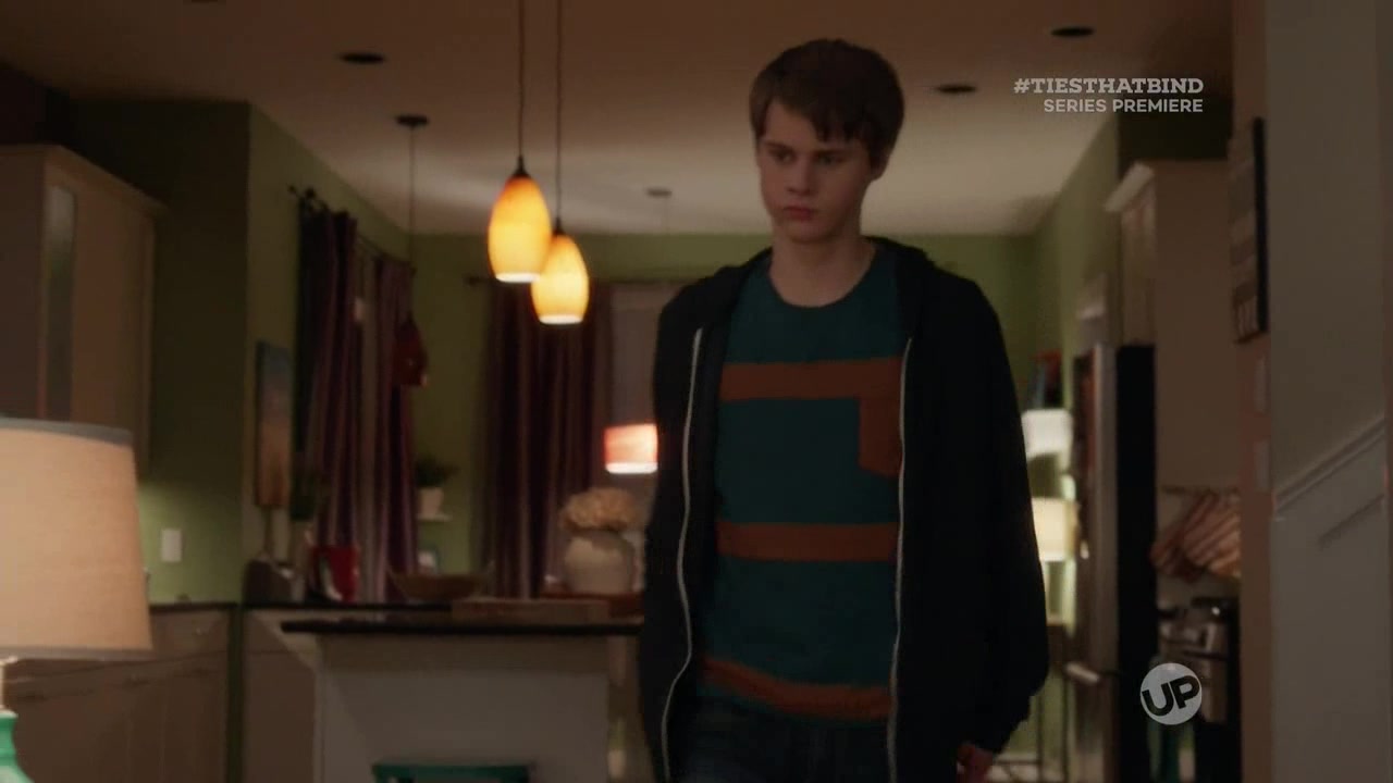 Ties_That_Bind_E01_1410.jpg