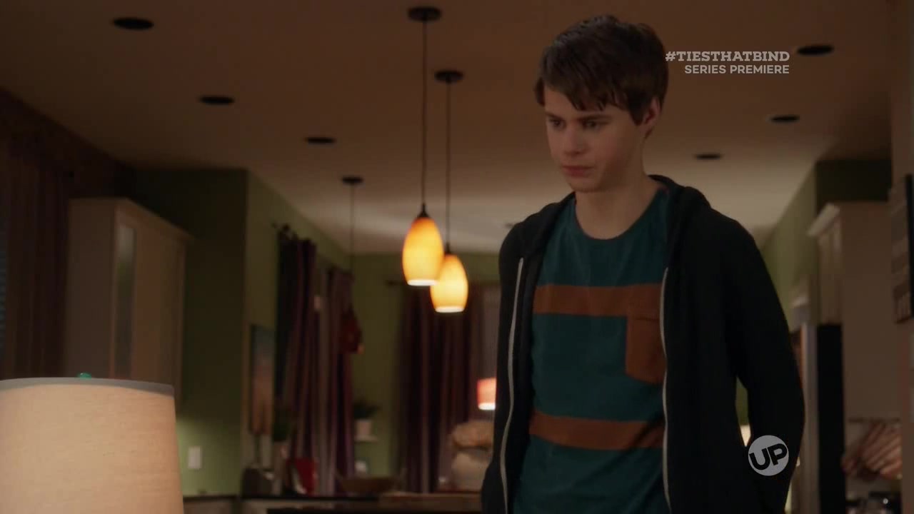 Ties_That_Bind_E01_1420.jpg Ties_That_Bind_E01_1420.jpg