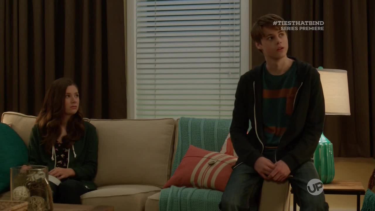 Ties_That_Bind_E01_1433.jpg Ties_That_Bind_E01_1433.jpg