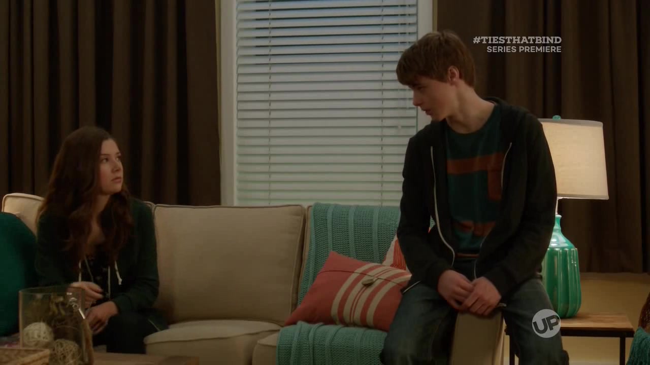 Ties_That_Bind_E01_1436.jpg Ties_That_Bind_E01_1436.jpg