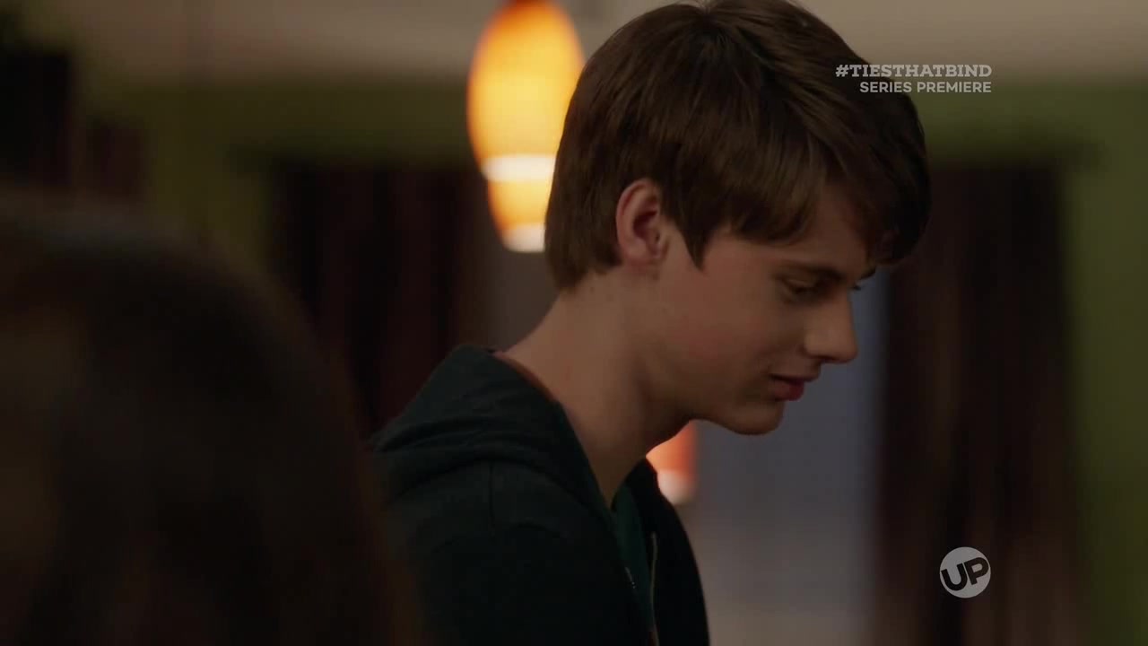 Ties_That_Bind_E01_1439.jpg Ties_That_Bind_E01_1439.jpg