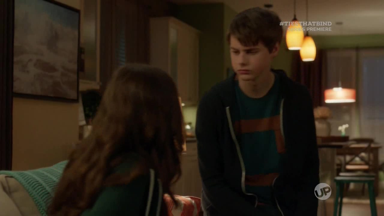 Ties_That_Bind_E01_1449.jpg Ties_That_Bind_E01_1449.jpg