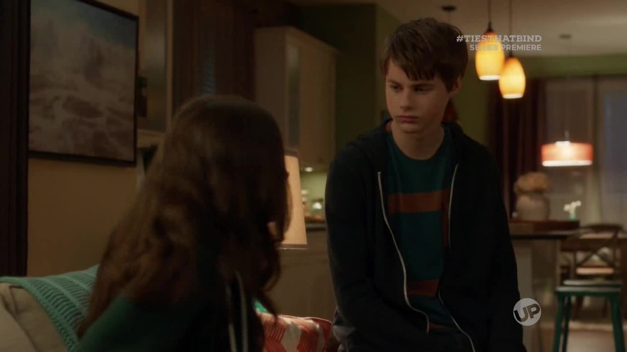 Ties_That_Bind_E01_1450.jpg Ties_That_Bind_E01_1450.jpg