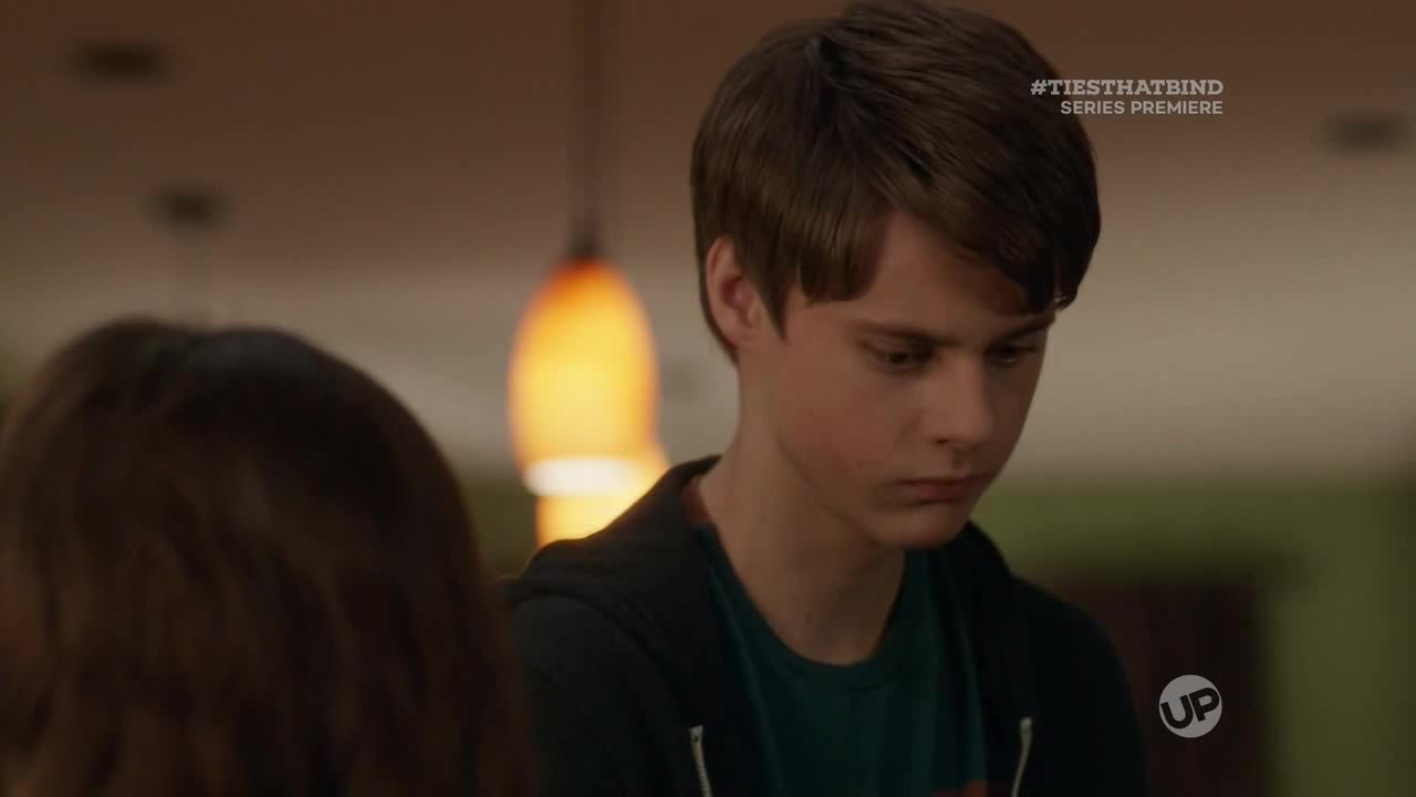 Ties_That_Bind_E01_1469.jpg Ties_That_Bind_E01_1469.jpg