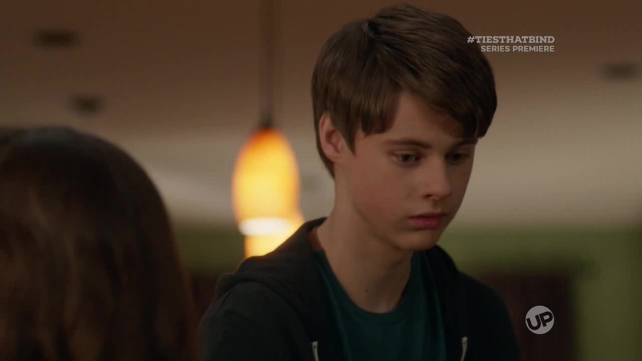 Ties_That_Bind_E01_1473.jpg Ties_That_Bind_E01_1473.jpg