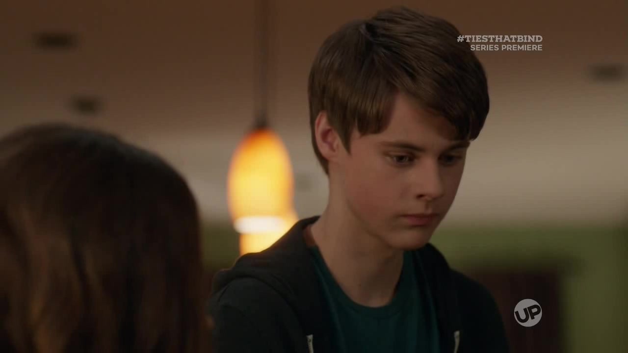 Ties_That_Bind_E01_1480.jpg Ties_That_Bind_E01_1480.jpg