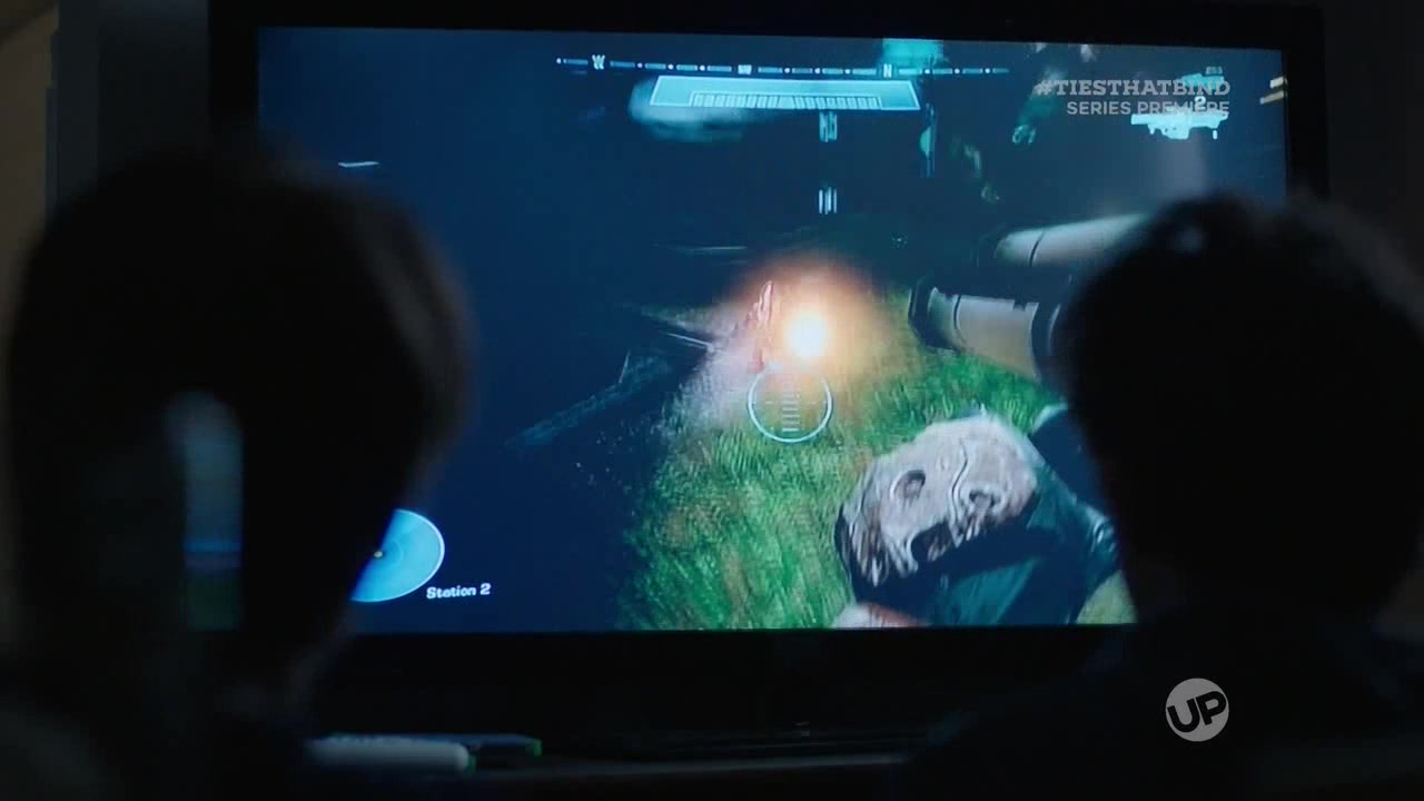 Ties_That_Bind_E01_1653.jpg Ties_That_Bind_E01_1653.jpg