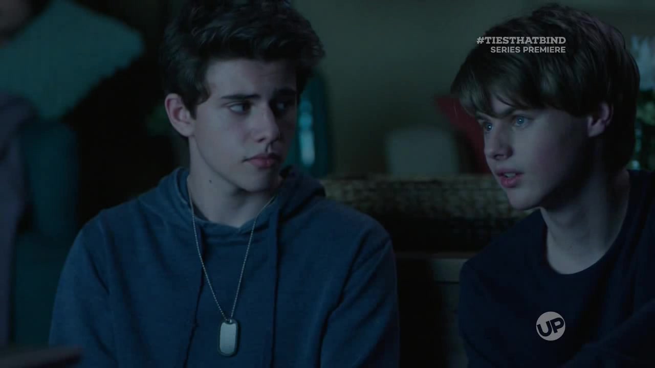 Ties_That_Bind_E01_1656.jpg Ties_That_Bind_E01_1656.jpg