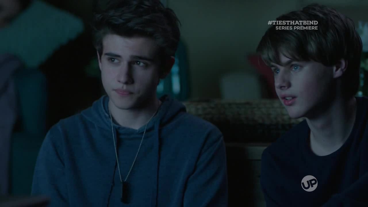 Ties_That_Bind_E01_1659.jpg Ties_That_Bind_E01_1659.jpg