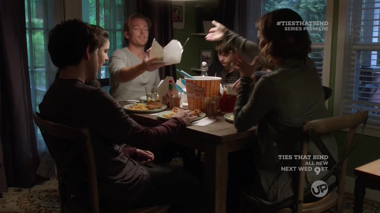 Ties_That_Bind_E01_2389.jpg Ties_That_Bind_E01_2389.jpg