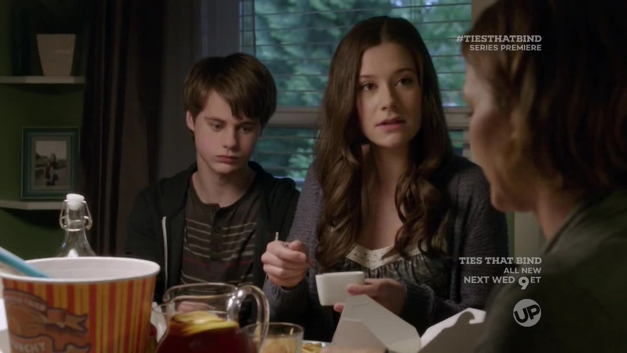 Ties_That_Bind_E01_2393.jpg Ties_That_Bind_E01_2393.jpg