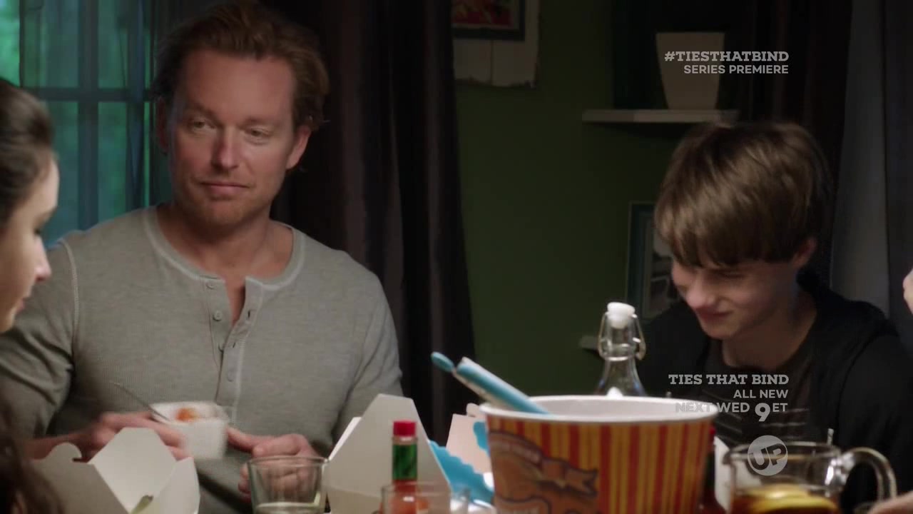 Ties_That_Bind_E01_2411.jpg Ties_That_Bind_E01_2411.jpg