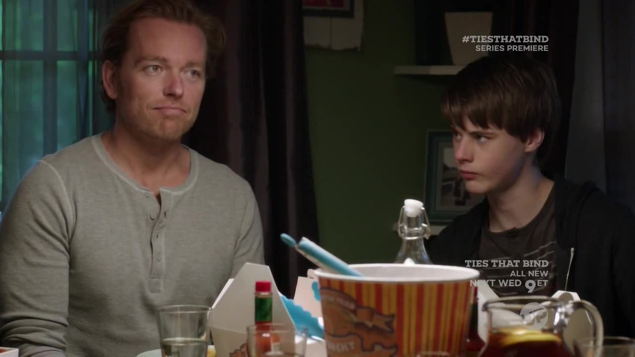 Ties_That_Bind_E01_2463.jpg Ties_That_Bind_E01_2463.jpg