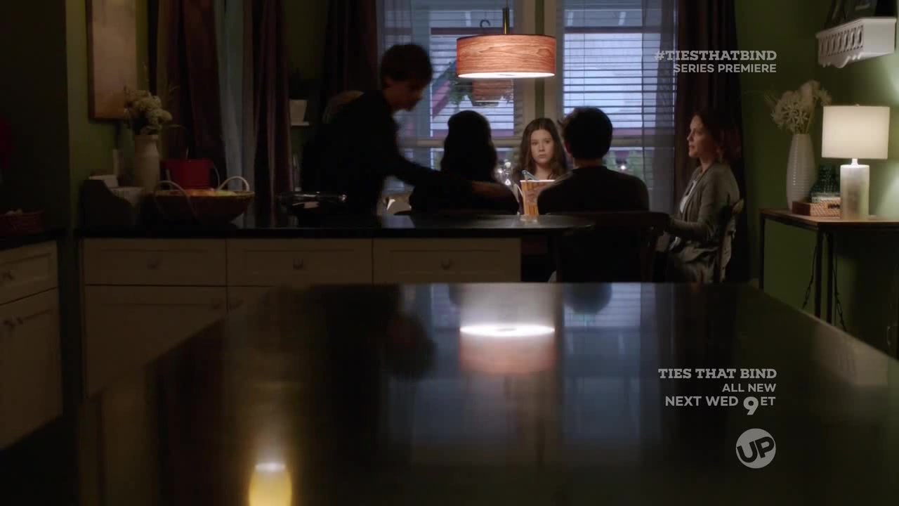 Ties_That_Bind_E01_2481.jpg Ties_That_Bind_E01_2481.jpg