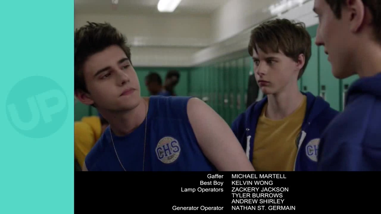 Ties_That_Bind_E01_2570.jpg Ties_That_Bind_E01_2570.jpg