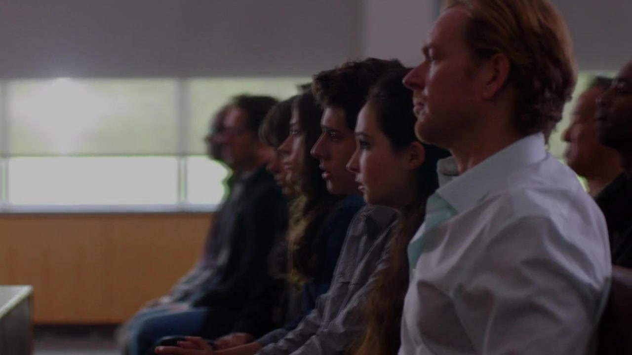 Ties_That_Bind_Trailer_095.jpg Ties_That_Bind_Trailer_095.jpg