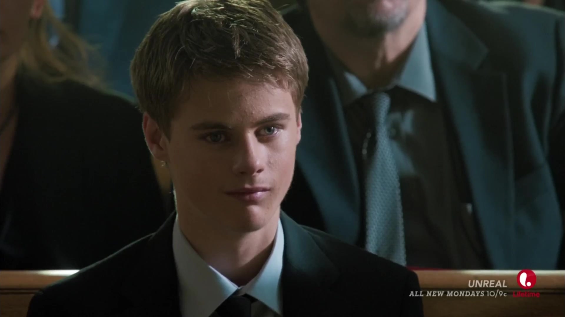 UnReals1e2_009.jpg UnReals1e2_009.jpg