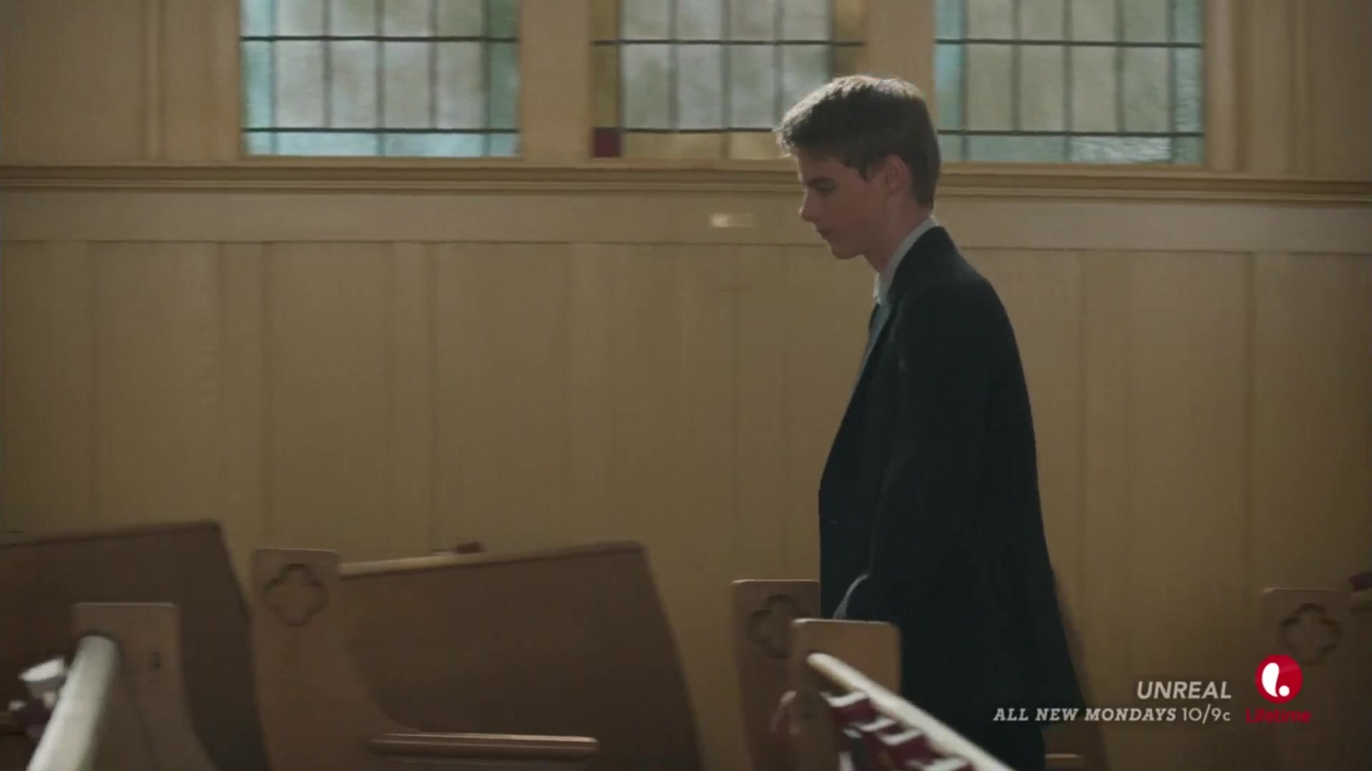 UnReals1e2_022.jpg UnReals1e2_022.jpg