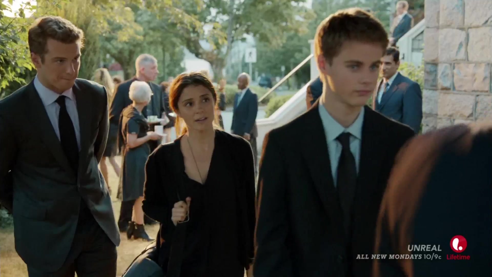 UnReals1e2_031.jpg UnReals1e2_031.jpg