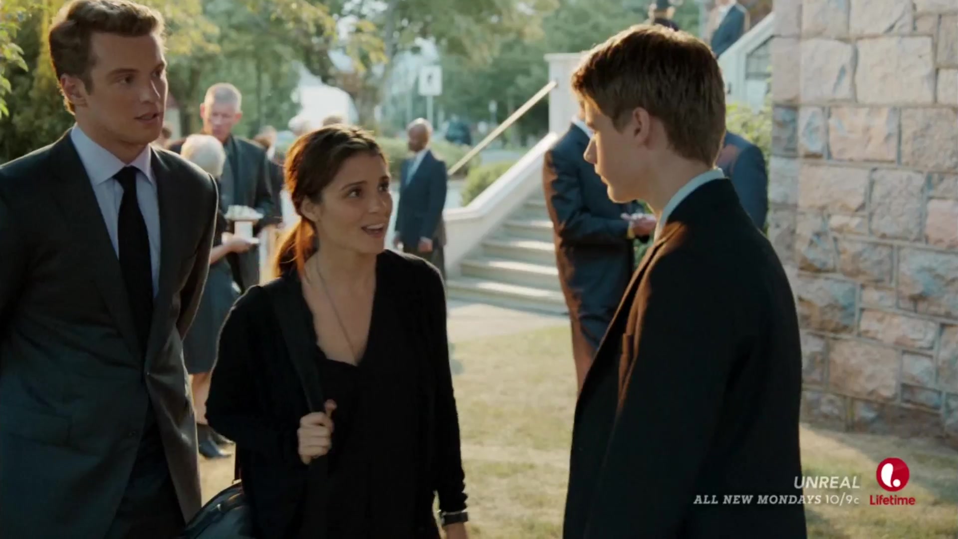 UnReals1e2_033.jpg UnReals1e2_033.jpg