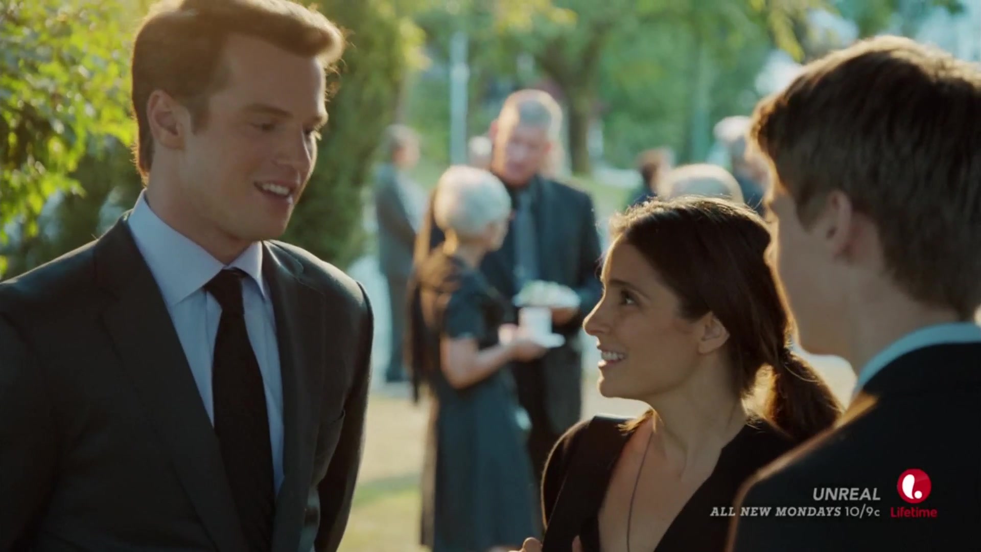 UnReals1e2_037.jpg UnReals1e2_037.jpg