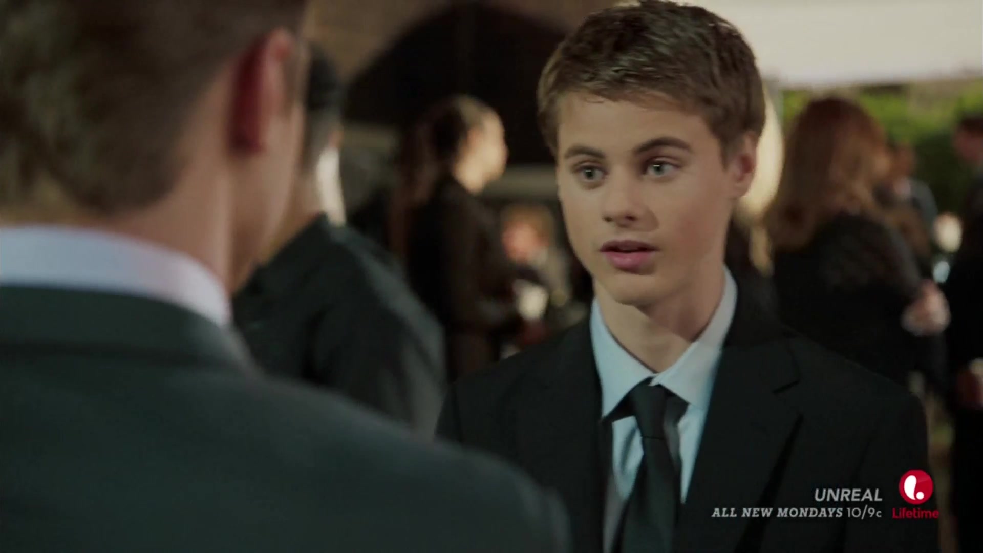 UnReals1e2_040.jpg UnReals1e2_040.jpg