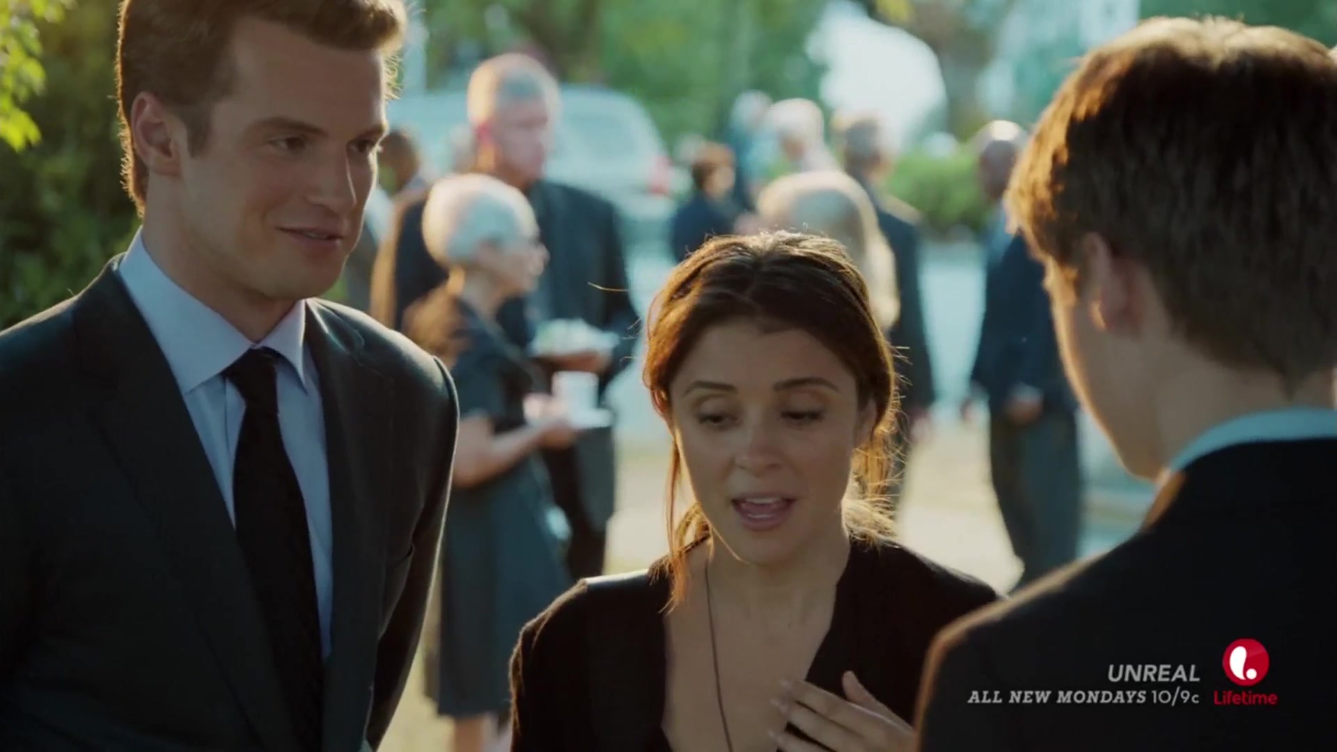 UnReals1e2_053.jpg UnReals1e2_053.jpg