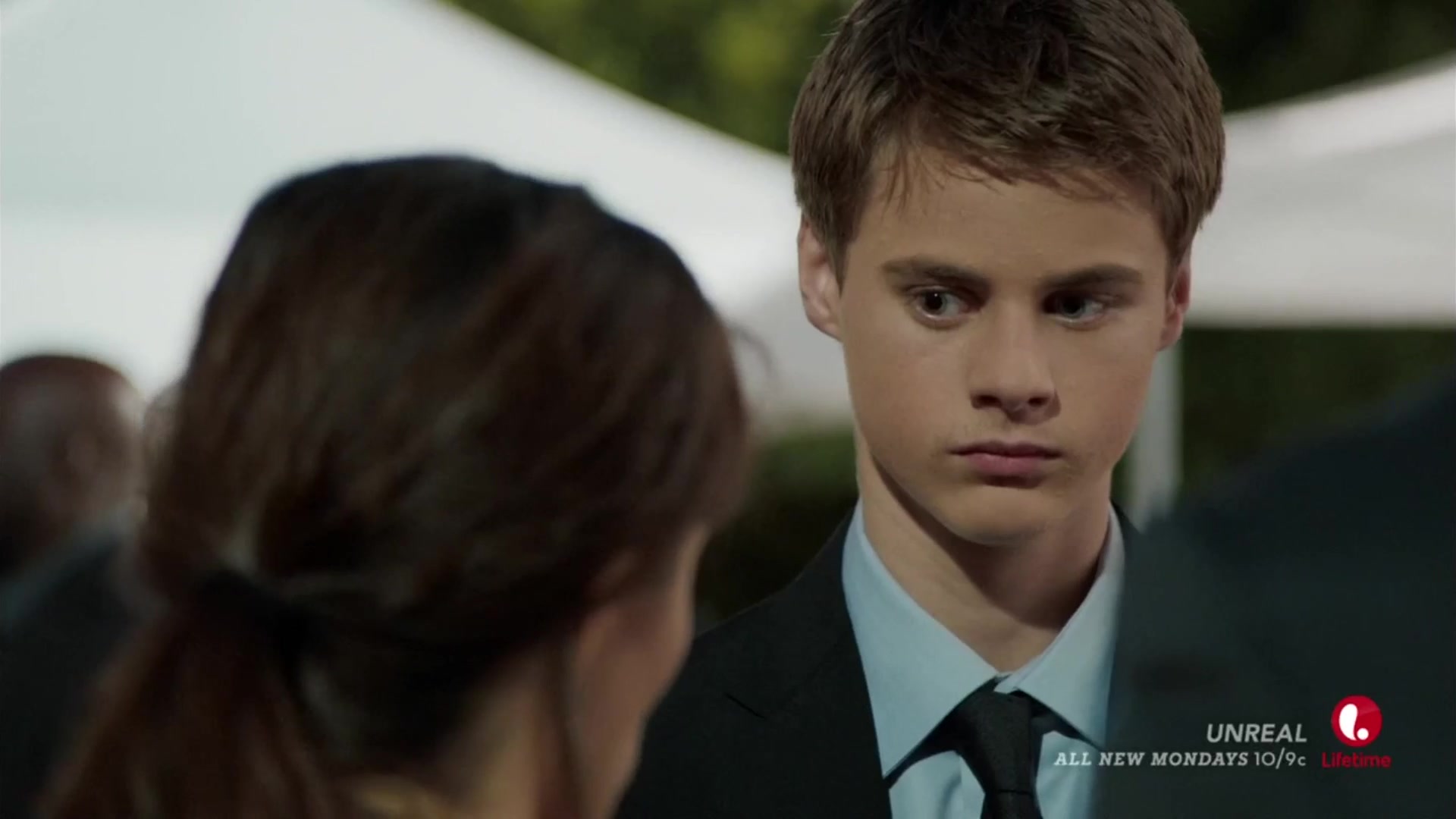 UnReals1e2_063.jpg UnReals1e2_063.jpg