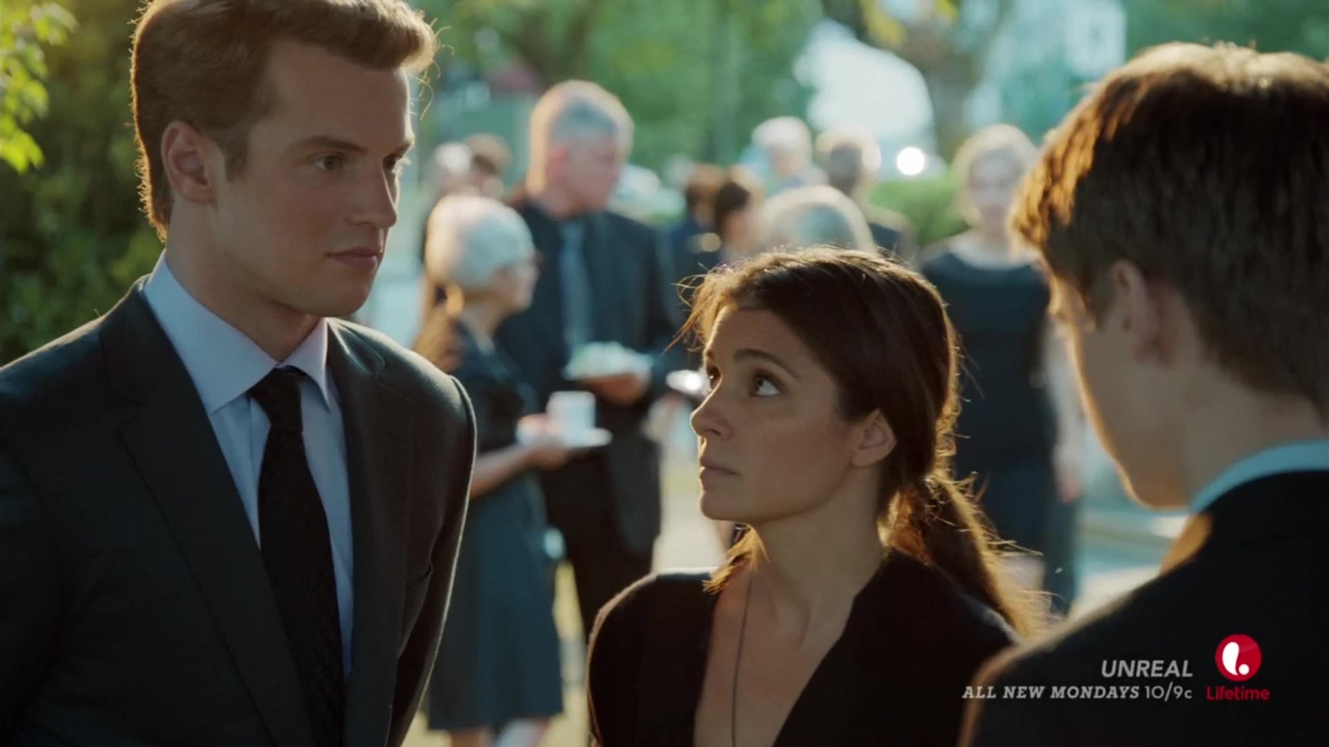 UnReals1e2_066.jpg UnReals1e2_066.jpg