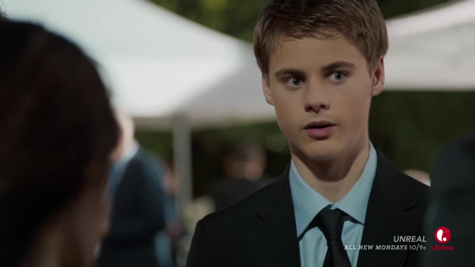 UnReals1e2_074.jpg UnReals1e2_074.jpg