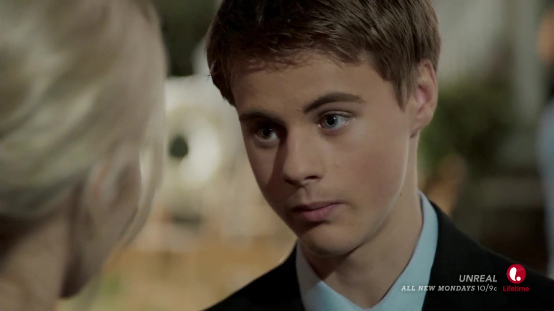 UnReals1e2_084.jpg UnReals1e2_084.jpg