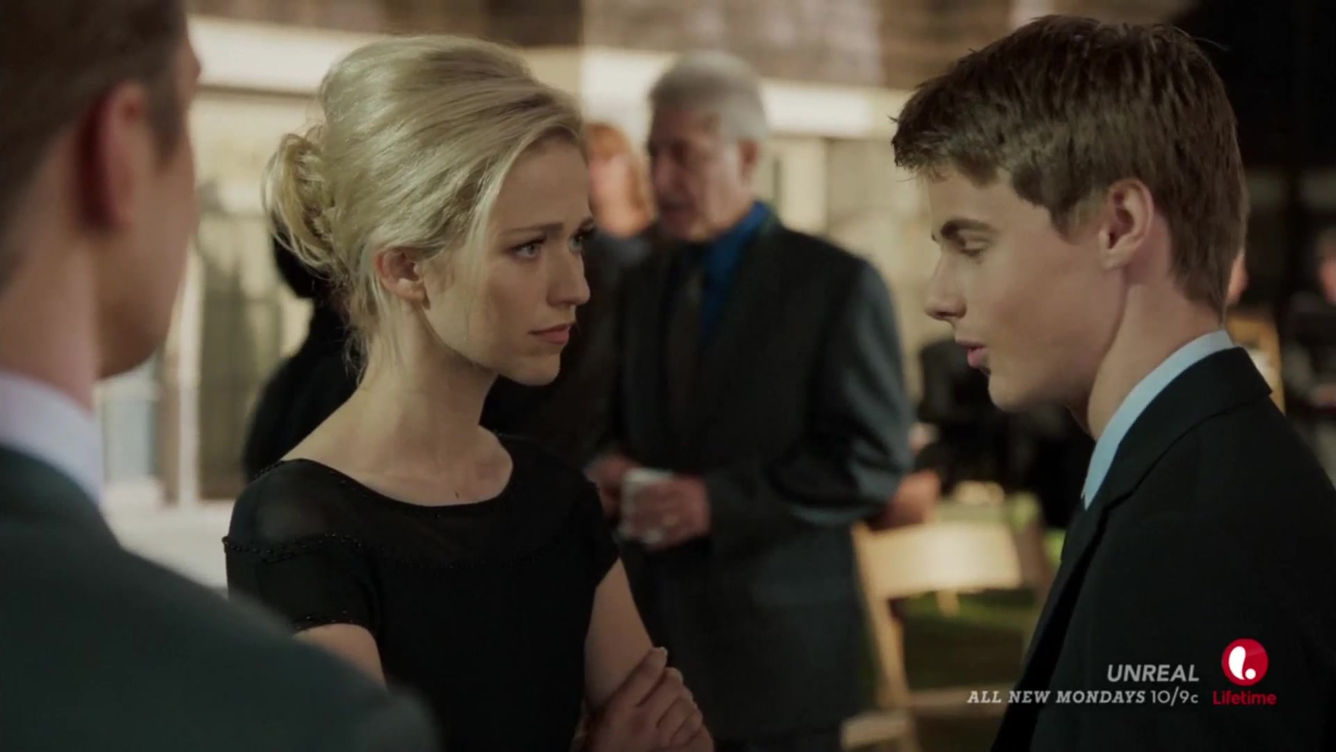 UnReals1e2_093.jpg UnReals1e2_093.jpg