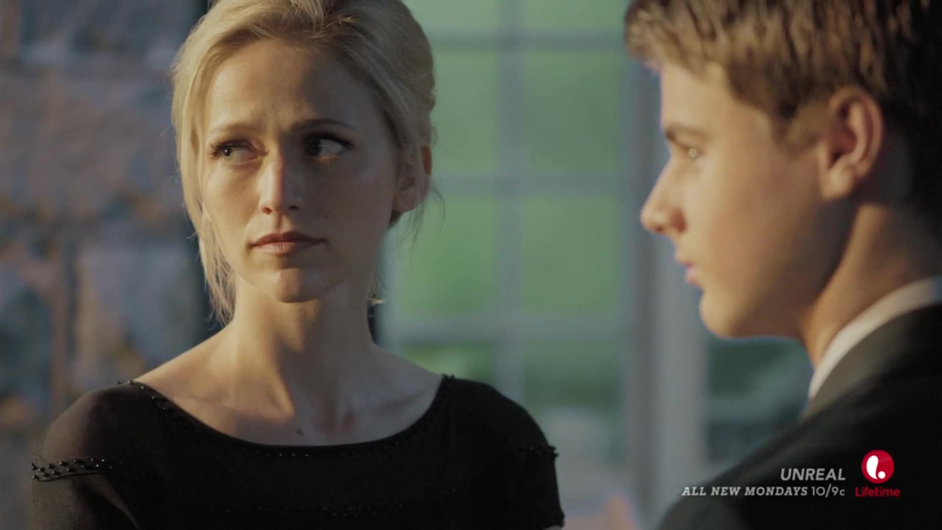 UnReals1e2_099.jpg UnReals1e2_099.jpg