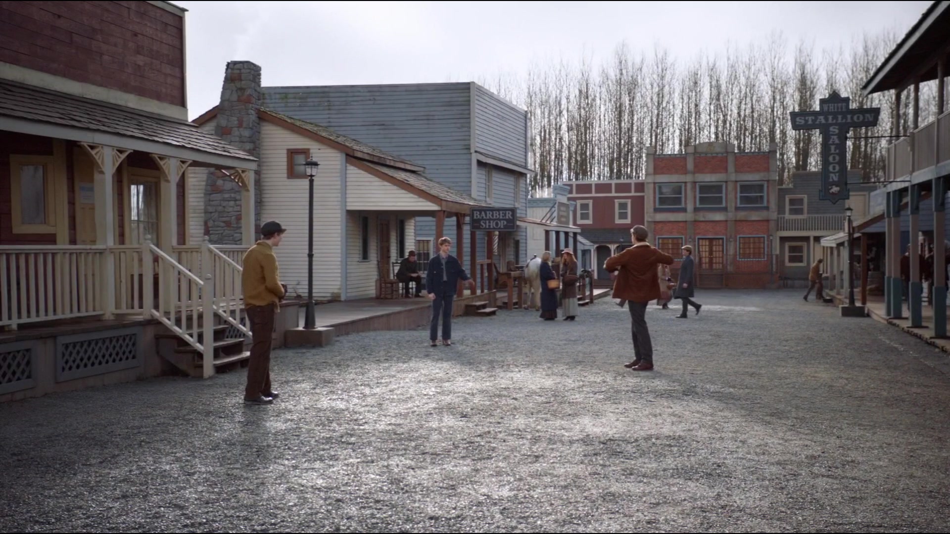 When_Calls_the_Heart_s02e01_08.jpg When_Calls_the_Heart_s02e01_08.jpg