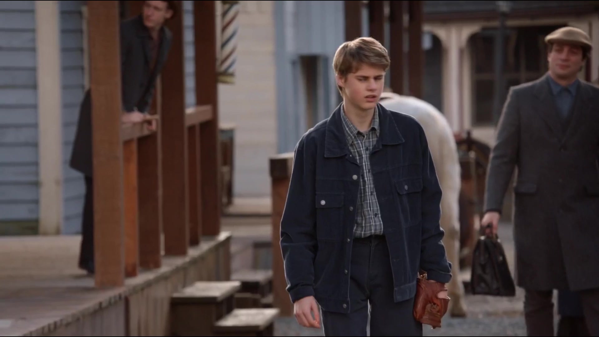 When_Calls_the_Heart_s02e01_24.jpg When_Calls_the_Heart_s02e01_24.jpg