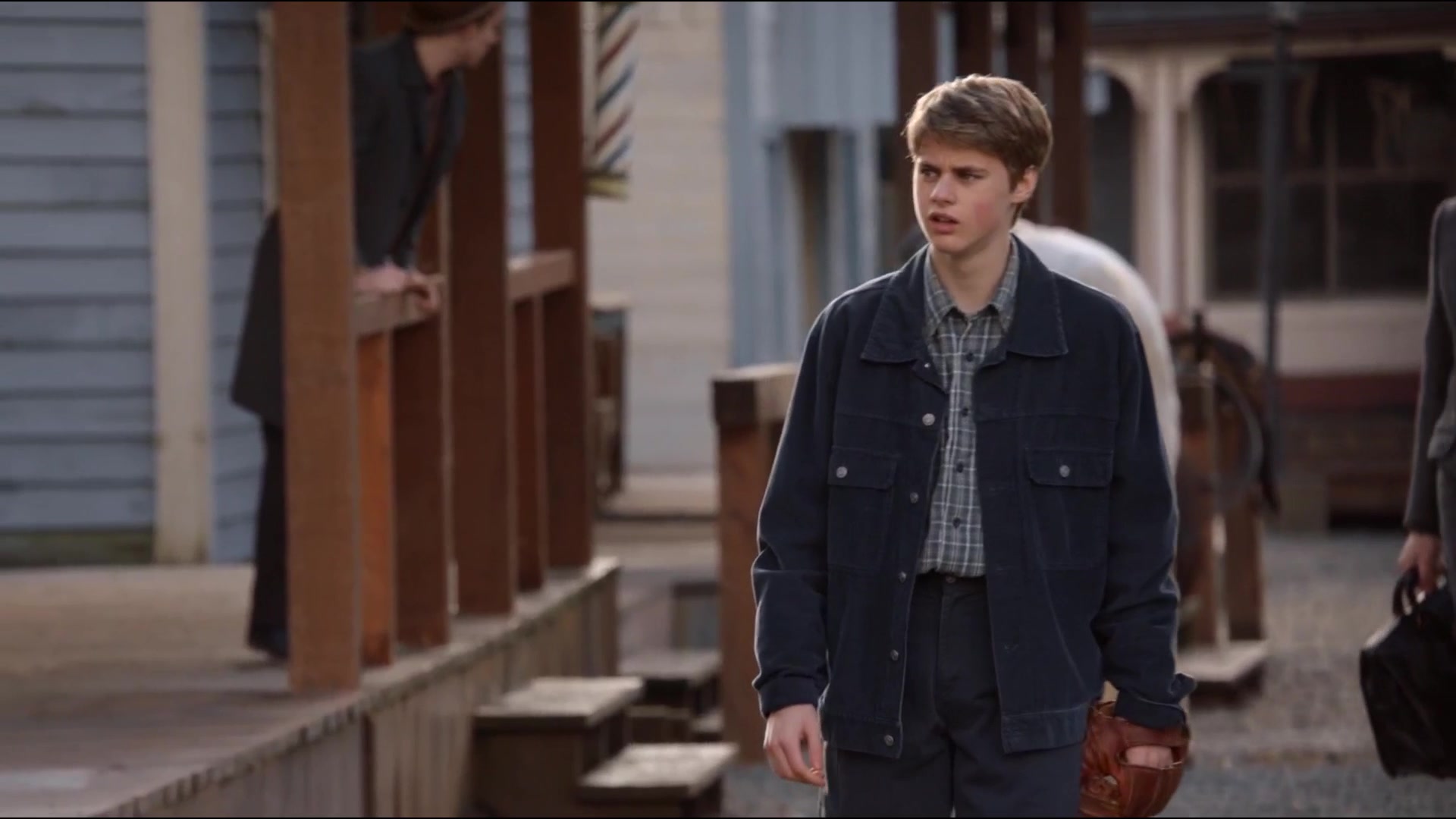 When_Calls_the_Heart_s02e01_25.jpg When_Calls_the_Heart_s02e01_25.jpg