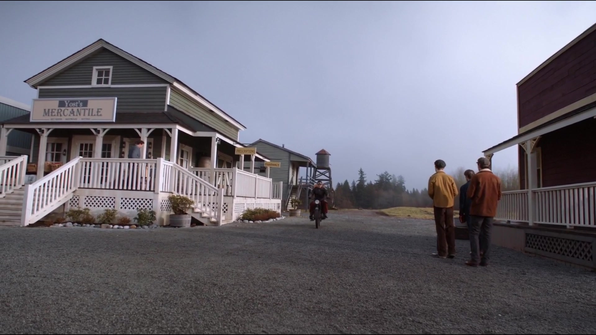 When_Calls_the_Heart_s02e01_48.jpg When_Calls_the_Heart_s02e01_48.jpg