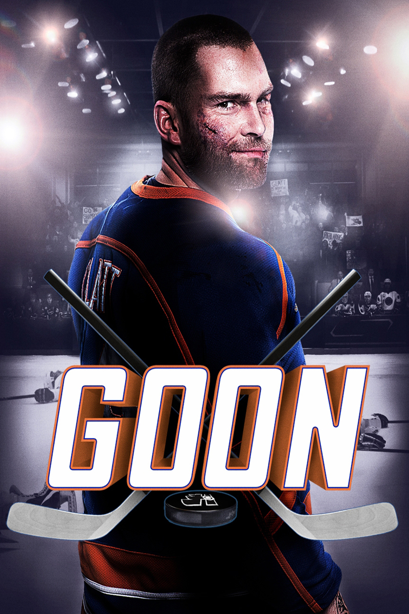goon01.jpg