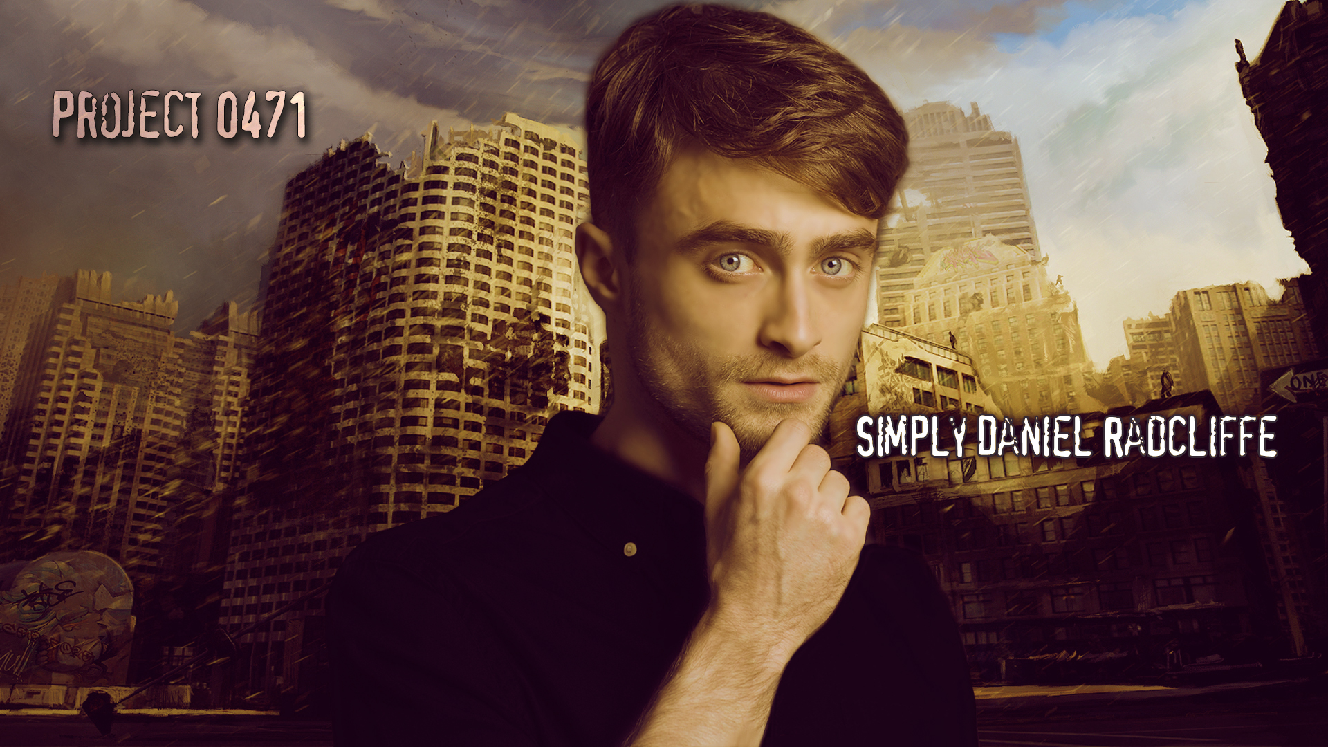 pr0471g.jpg pr0471g.jpg