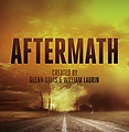 Aftermath_s01e03_032.jpg