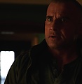 DC_Legends_of_Tomorrow_S01Ep12_2816529.jpg