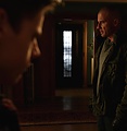 DC_Legends_of_Tomorrow_S01Ep12_2817229.jpg