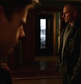 DC_Legends_of_Tomorrow_S01Ep12_2817329.jpg