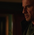 DC_Legends_of_Tomorrow_S01Ep12_2817529.jpg