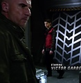 DC_Legends_of_Tomorrow_S01Ep12_281829.jpg